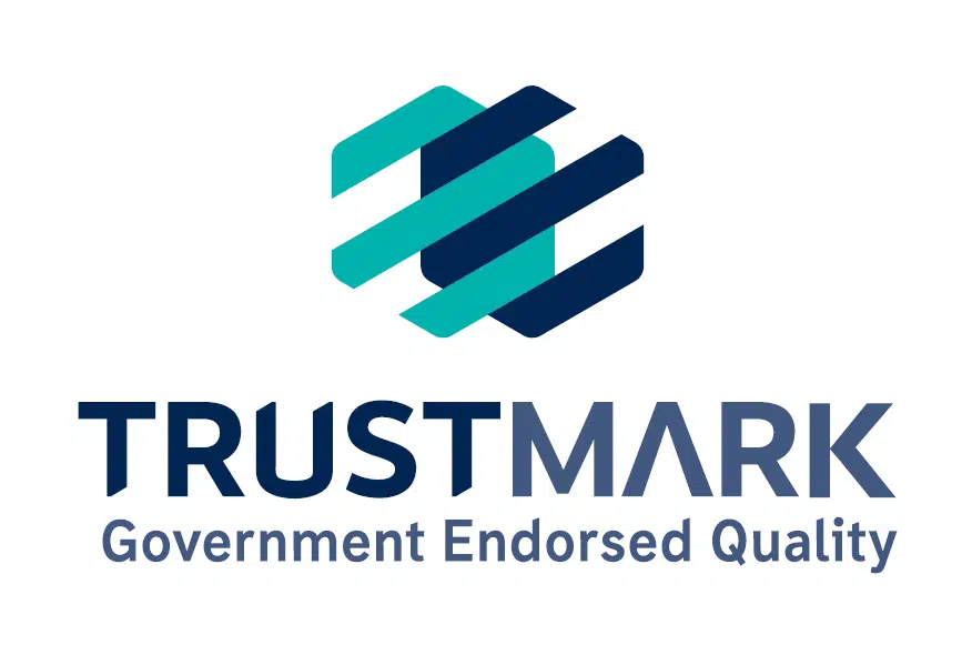 Trustmark